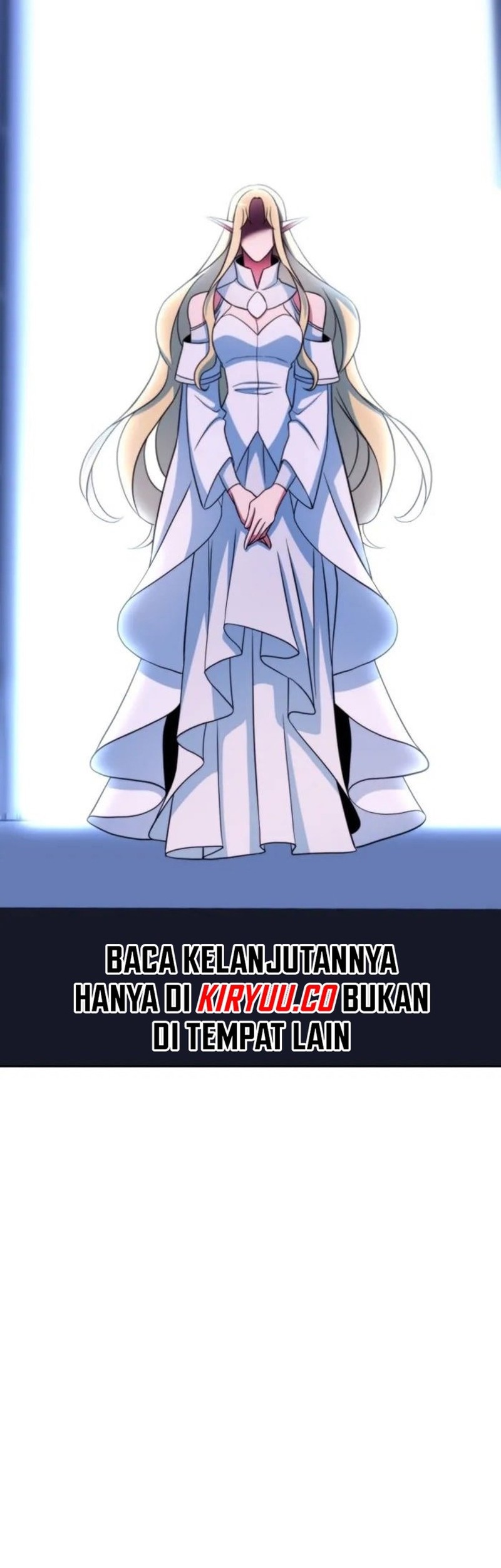 Chapter 142 - halaman 64