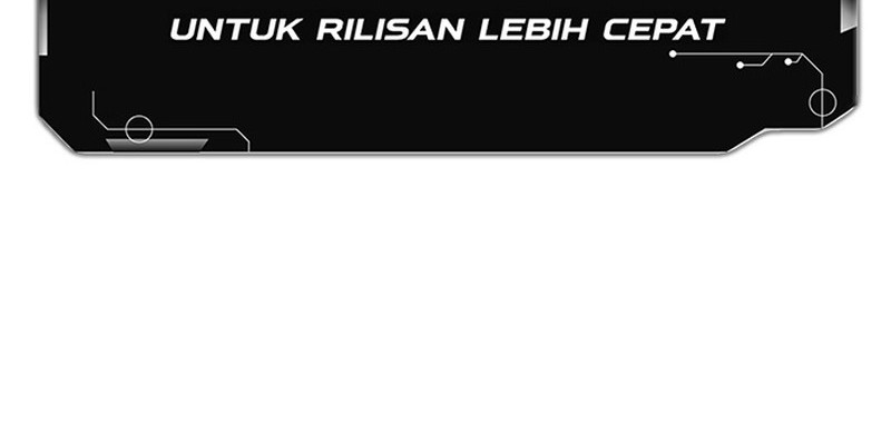 Chapter 142 - halaman 67