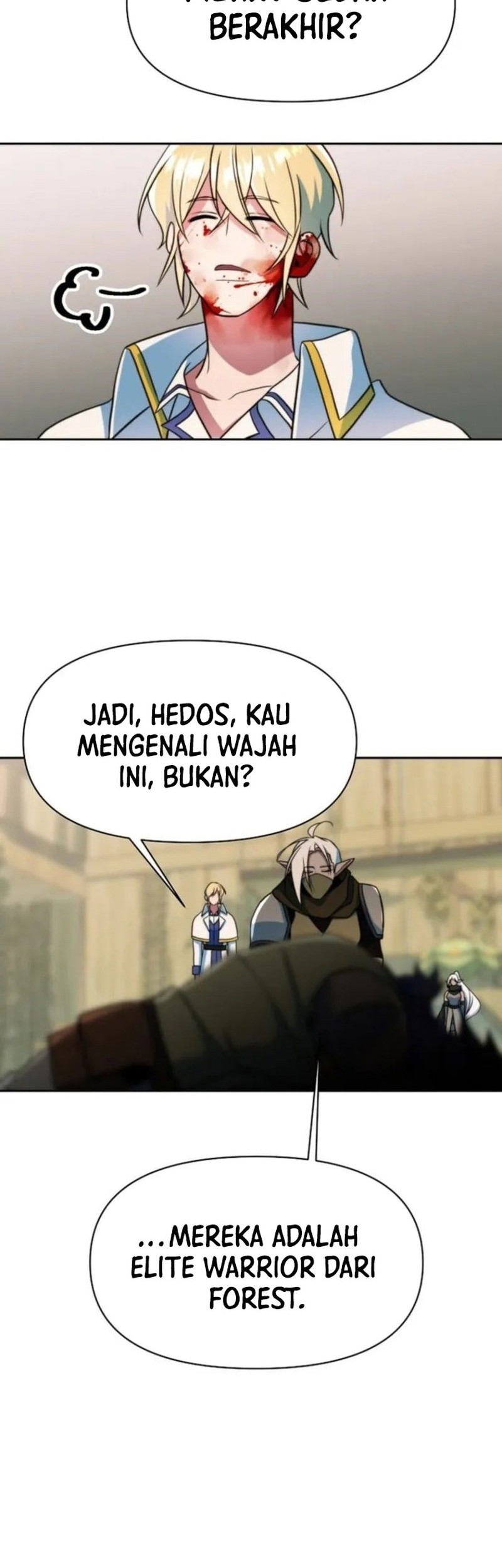 Chapter 142 - halaman 3