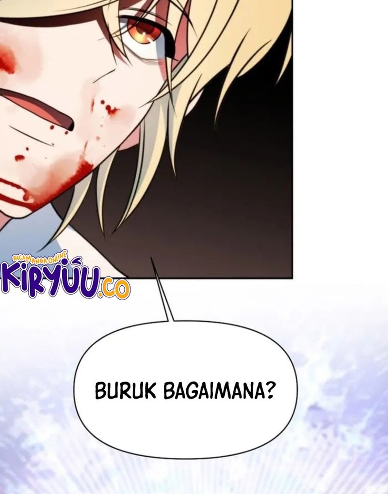 Chapter 142 - halaman 5