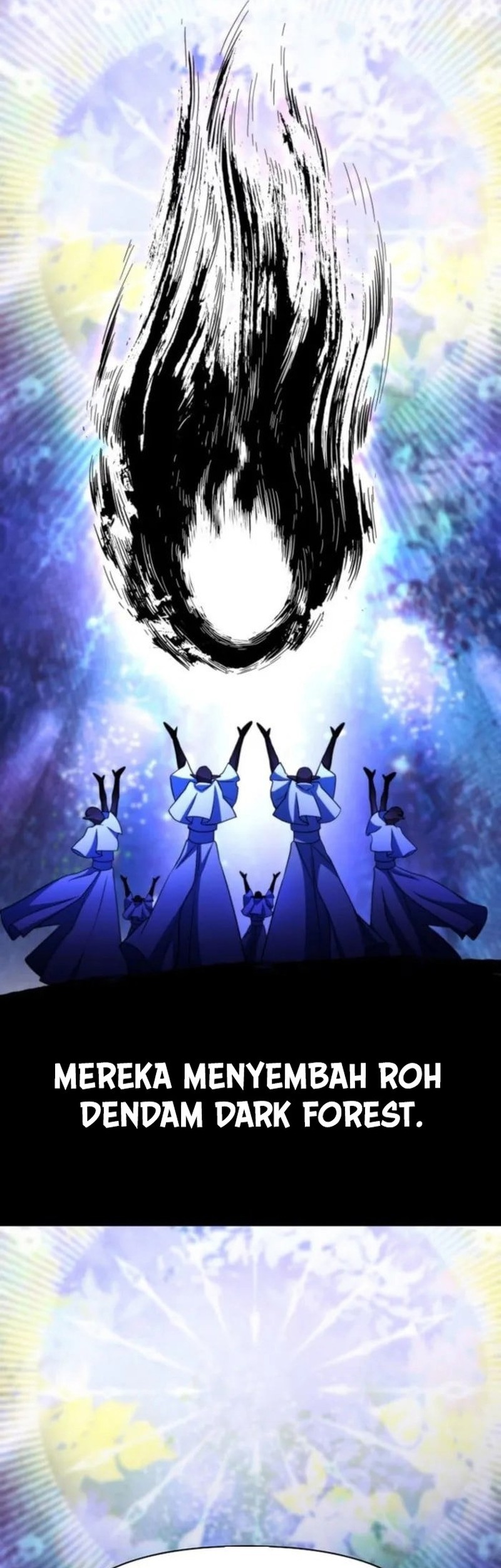 Chapter 142 - halaman 6