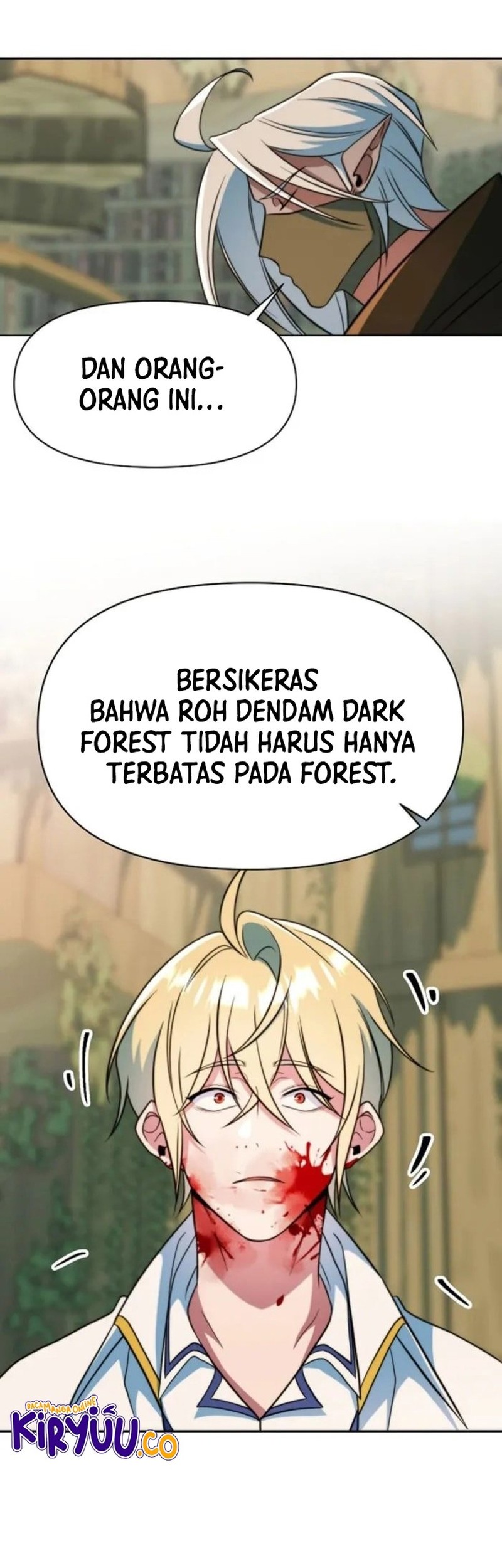 Chapter 142 - halaman 8