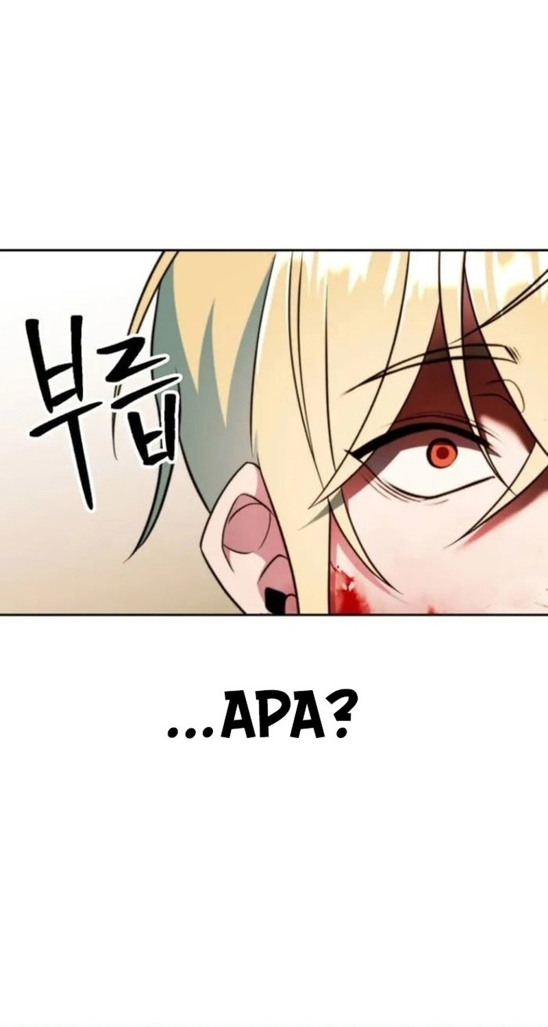 Chapter 142 - halaman 9