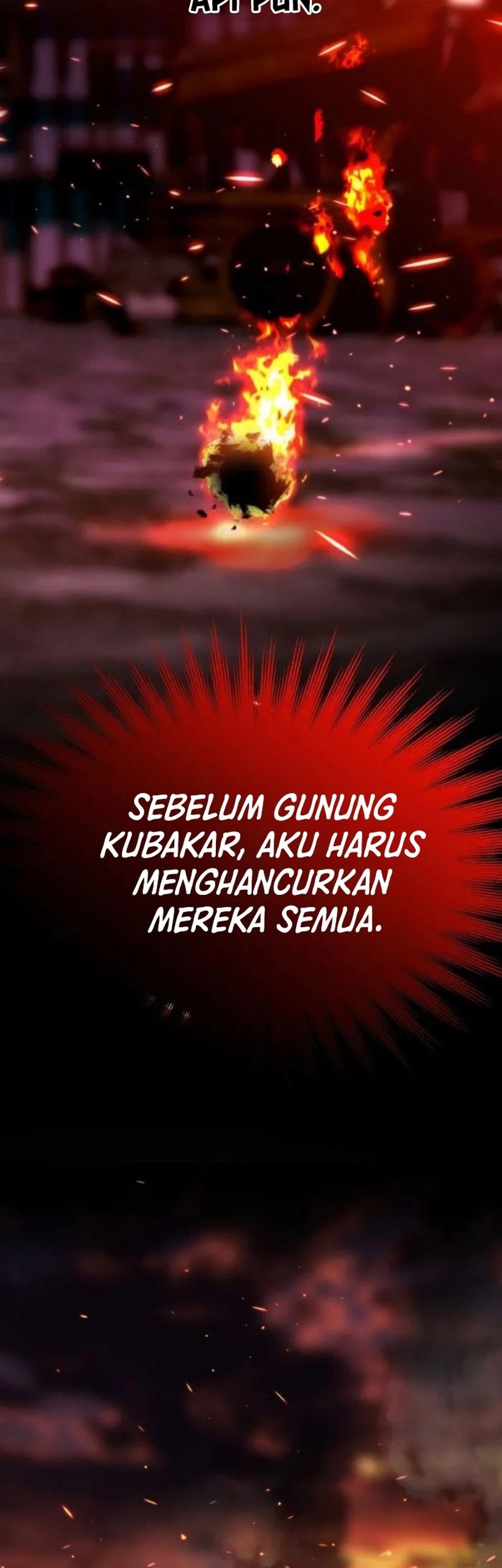 Chapter 142 - halaman 12