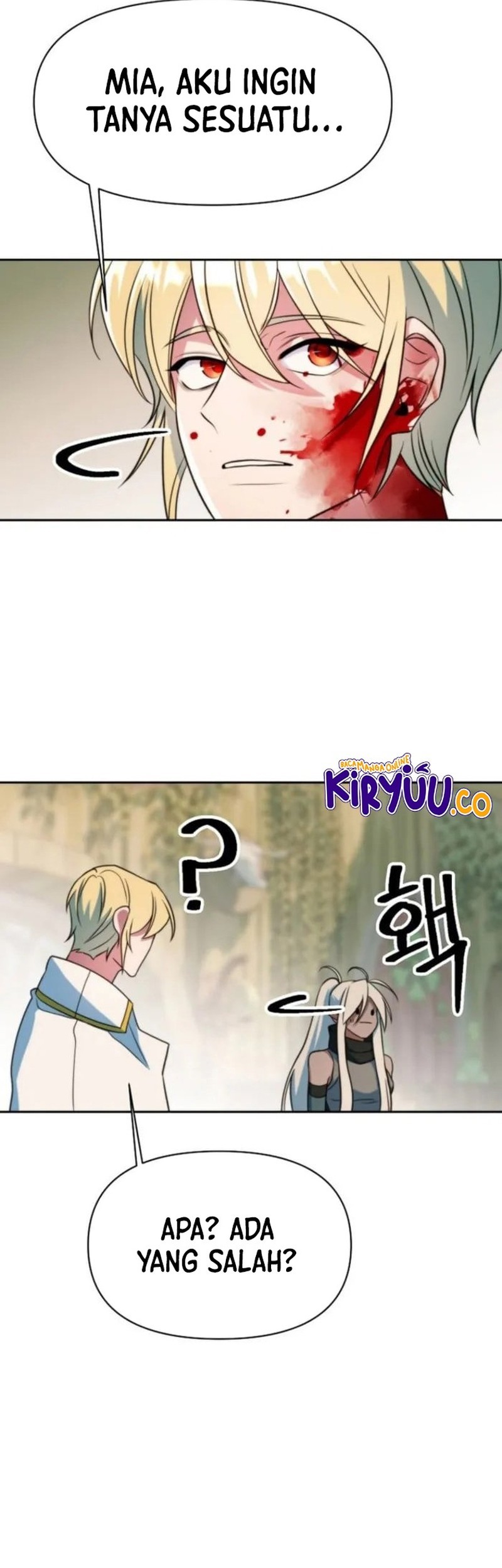 Chapter 142 - halaman 14