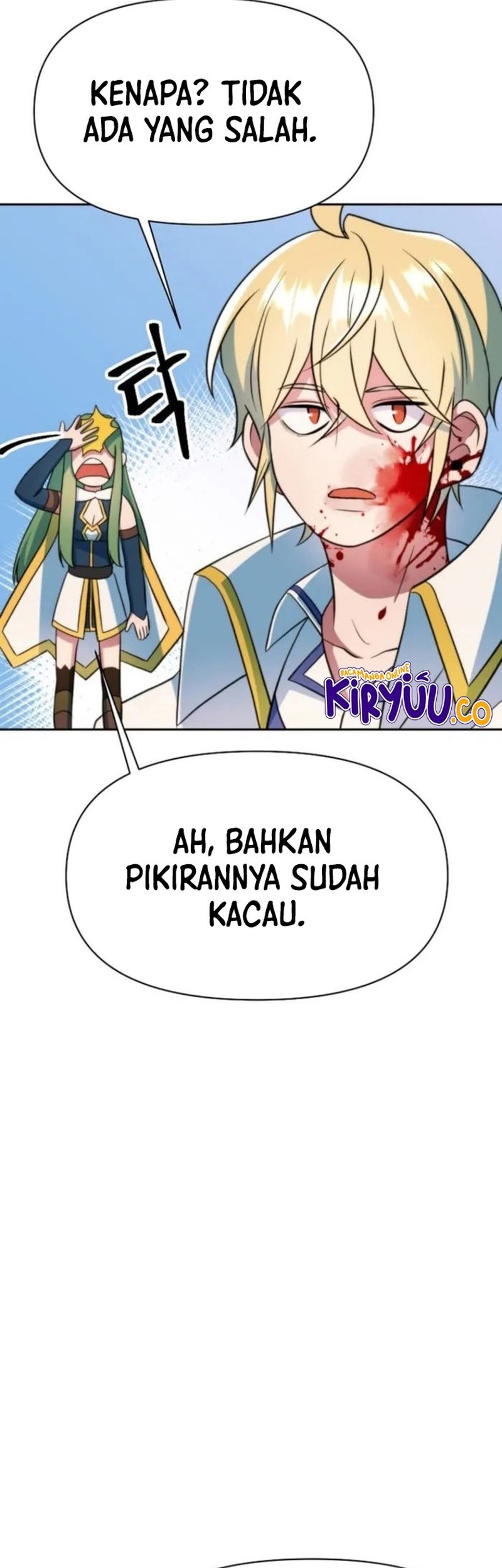 Chapter 142 - halaman 18