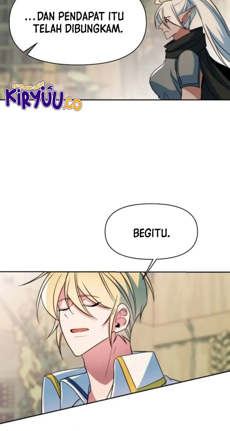 Chapter 142 - halaman 21