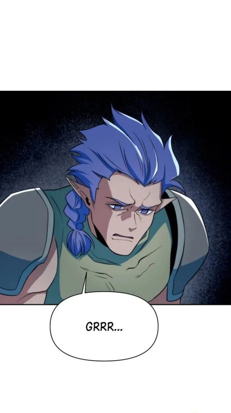 Chapter 142 - halaman 29