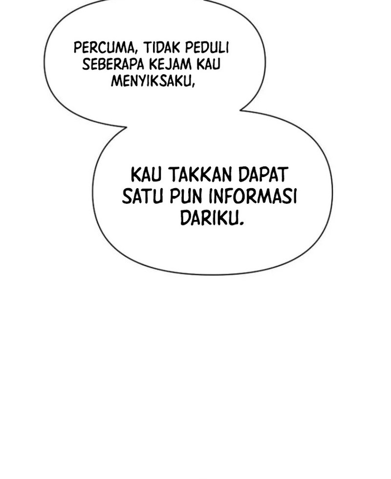Chapter 142 - halaman 37