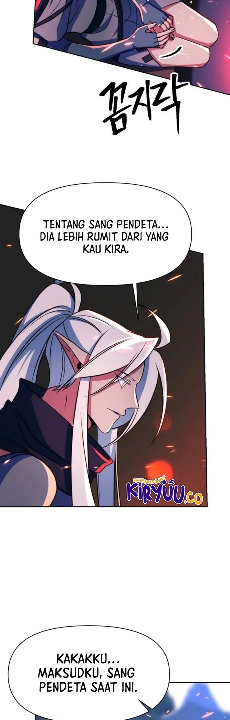 Chapter 143 - halaman 39