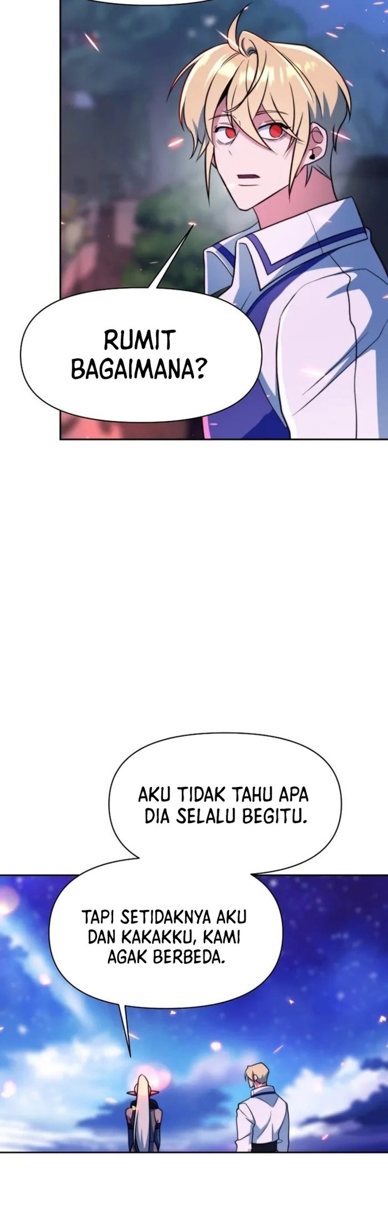 Chapter 143 - halaman 40