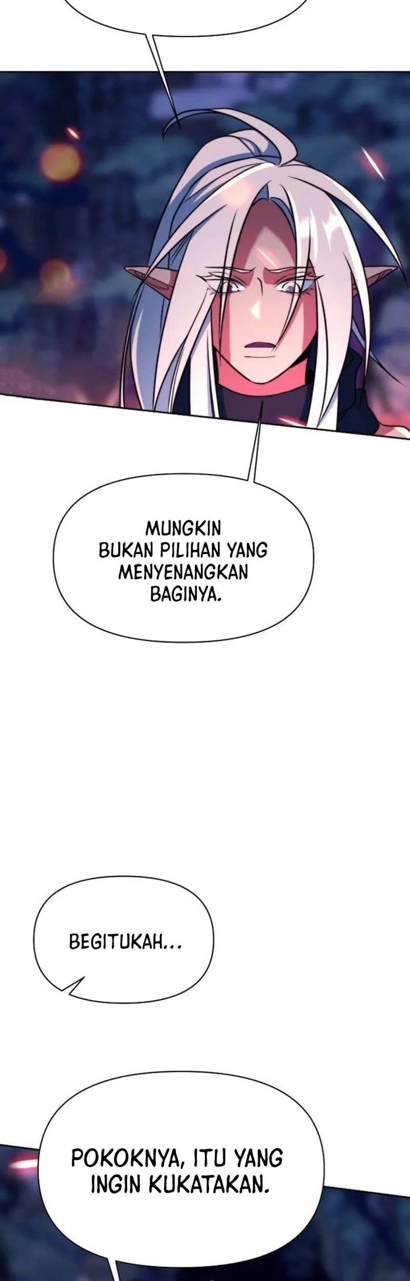 Chapter 143 - halaman 44