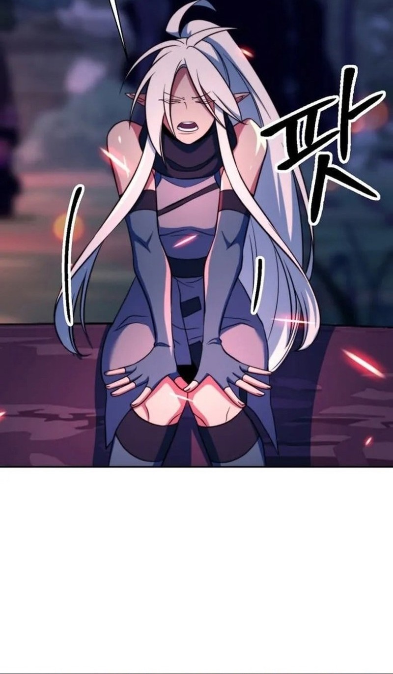 Chapter 143 - halaman 45