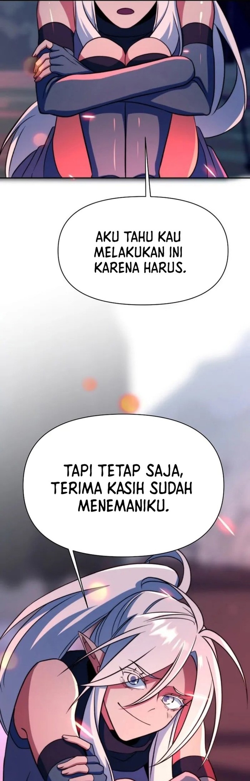 Chapter 143 - halaman 46