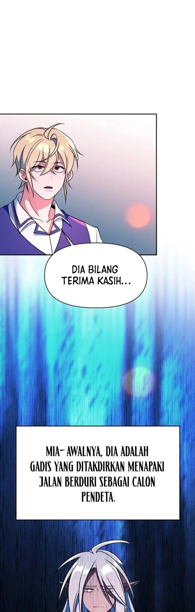 Chapter 143 - halaman 48