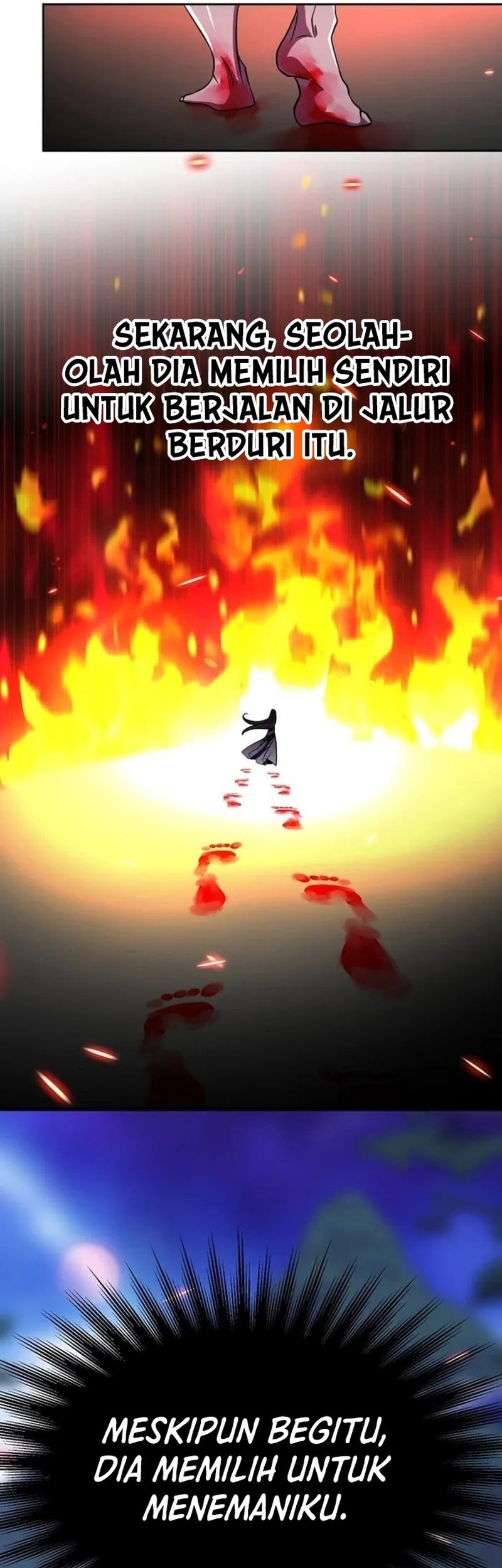 Chapter 143 - halaman 50