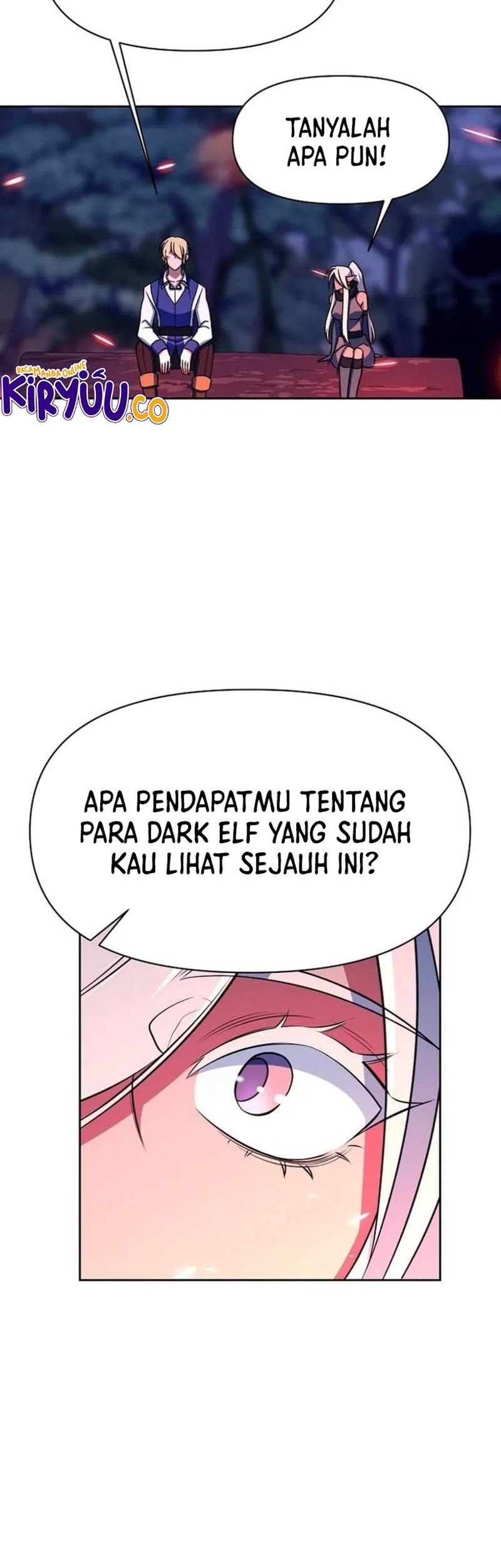 Chapter 143 - halaman 52