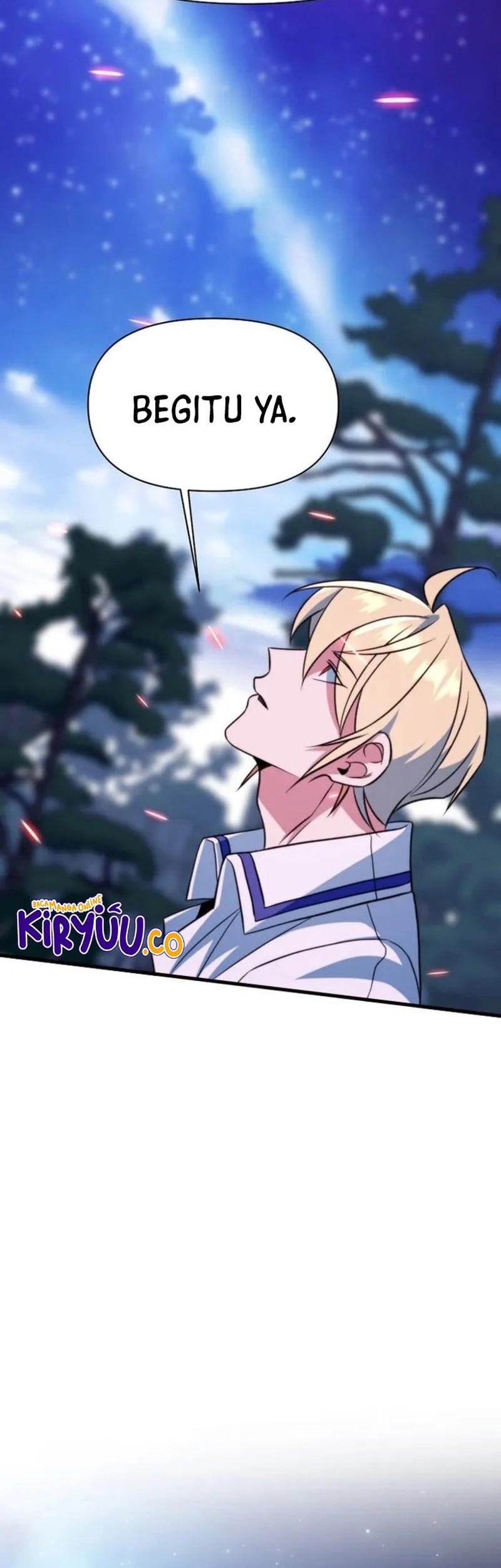 Chapter 143 - halaman 55