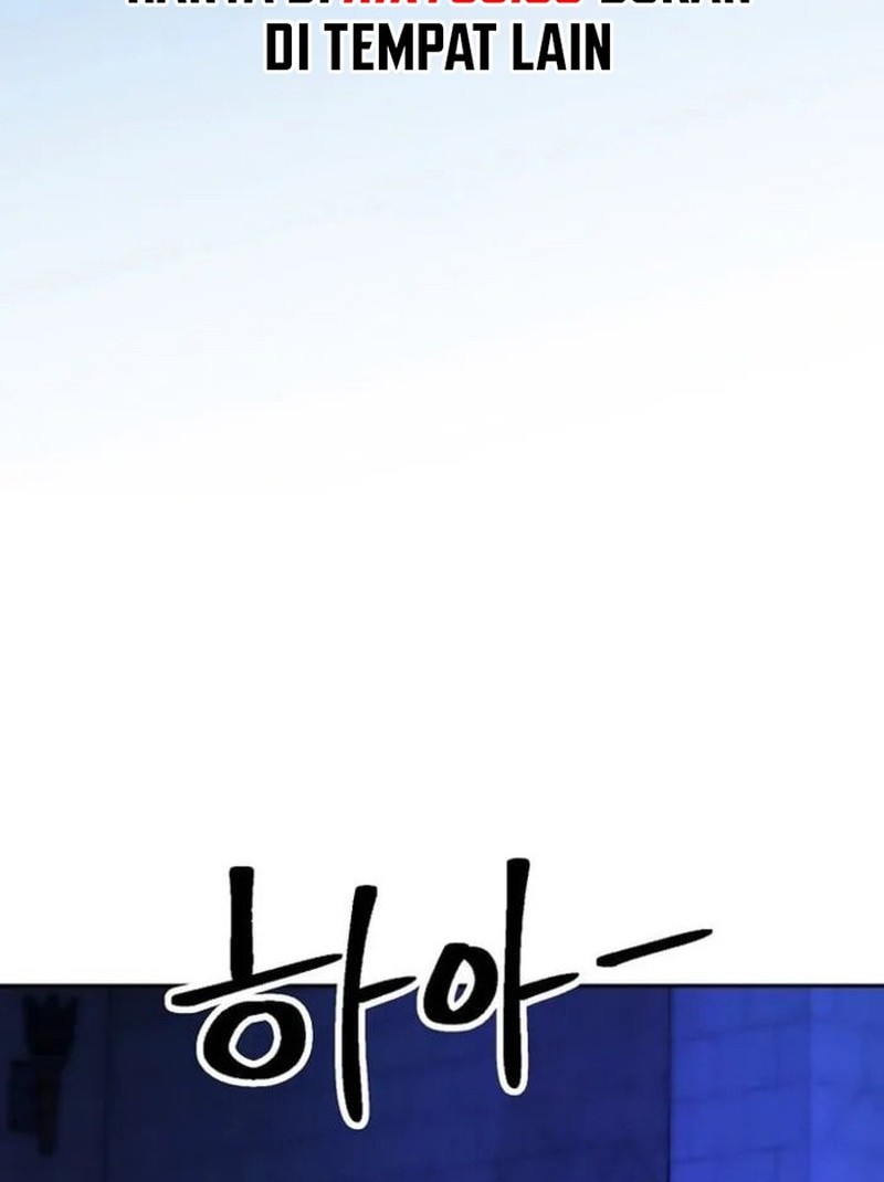 Chapter 143 - halaman 57