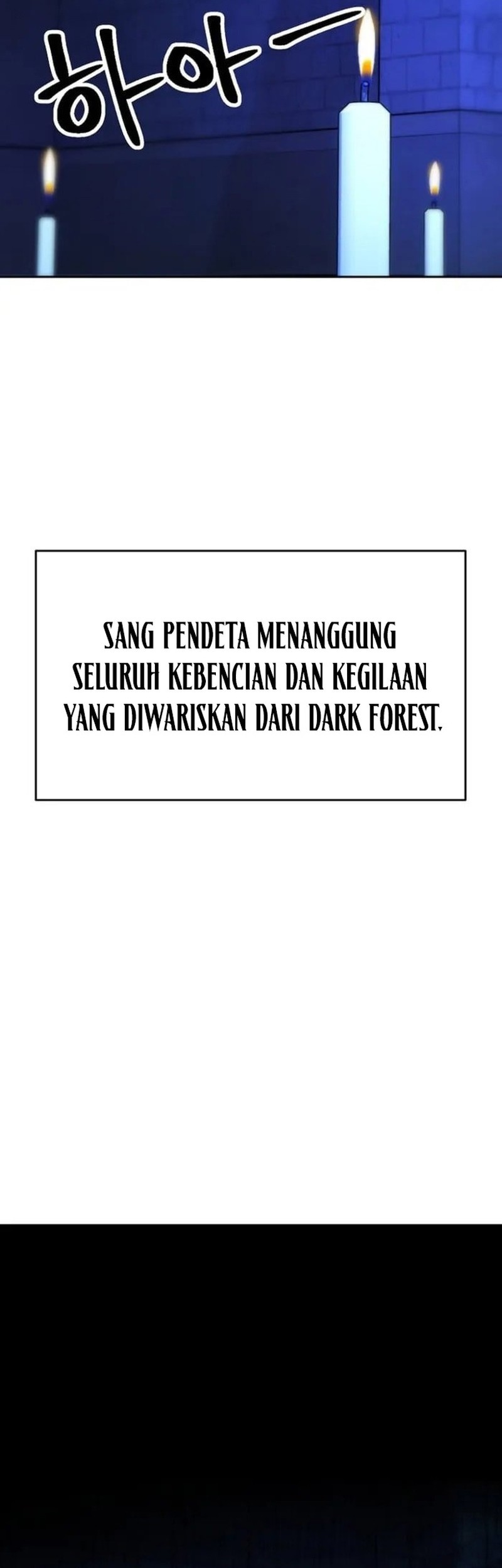 Chapter 143 - halaman 58