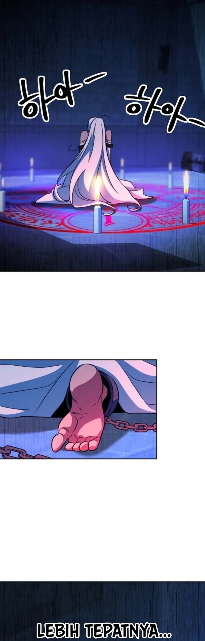 Chapter 143 - halaman 59