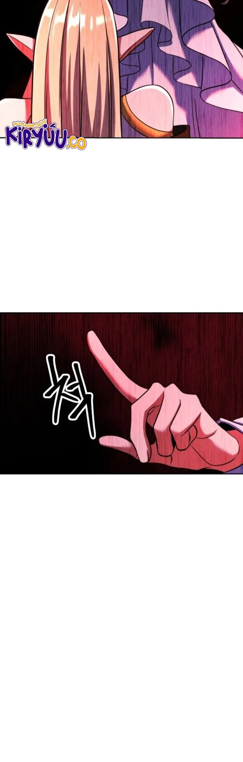 Chapter 143 - halaman 63