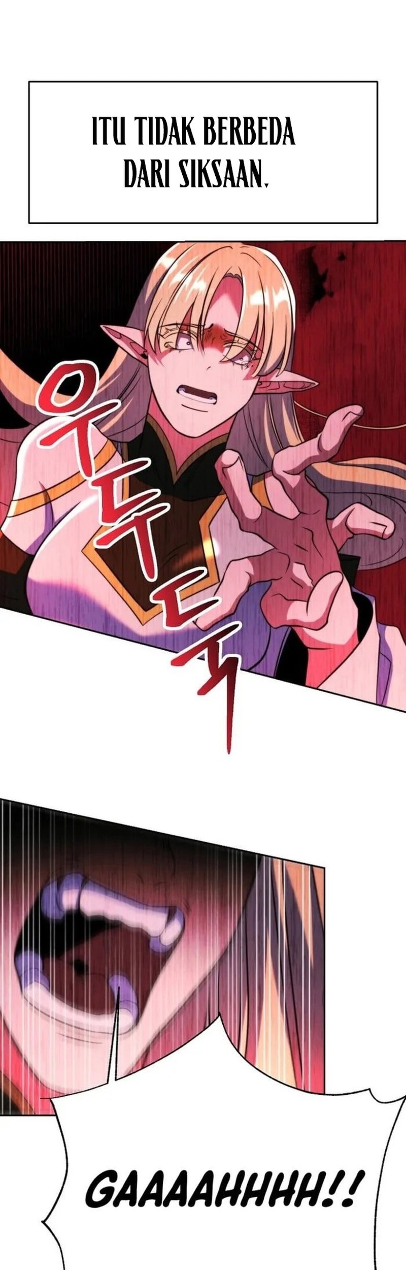 Chapter 143 - halaman 64