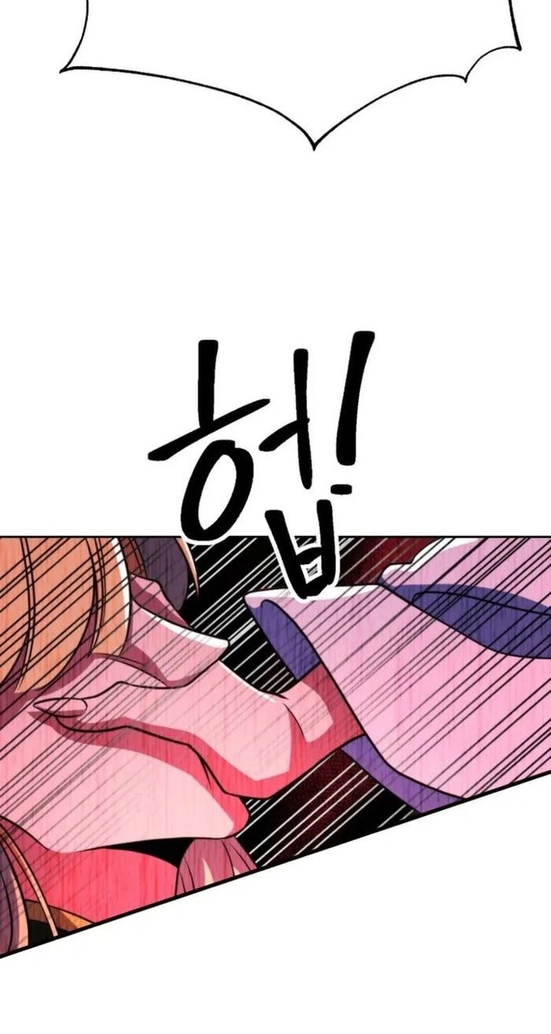 Chapter 143 - halaman 65