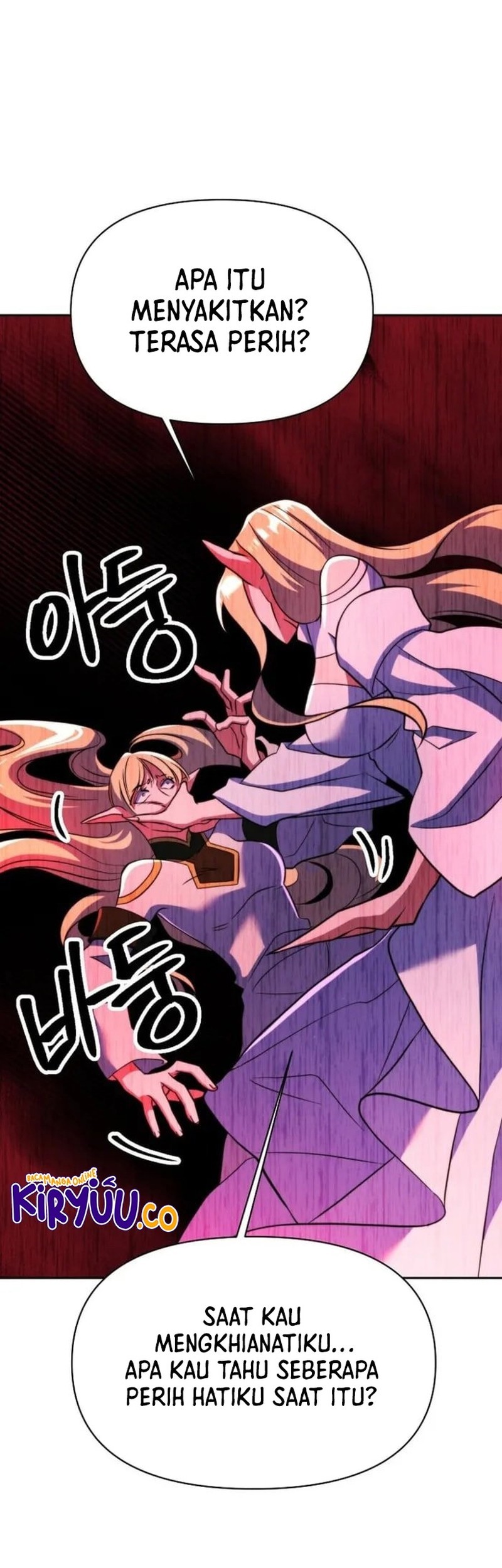 Chapter 143 - halaman 66