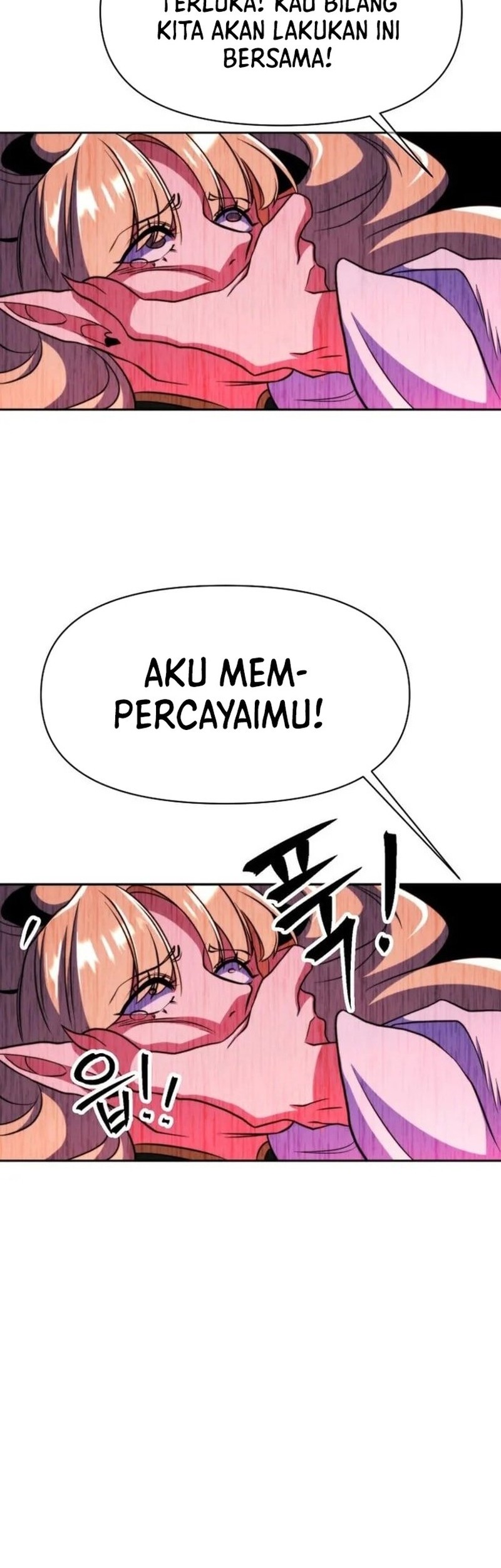Chapter 143 - halaman 68