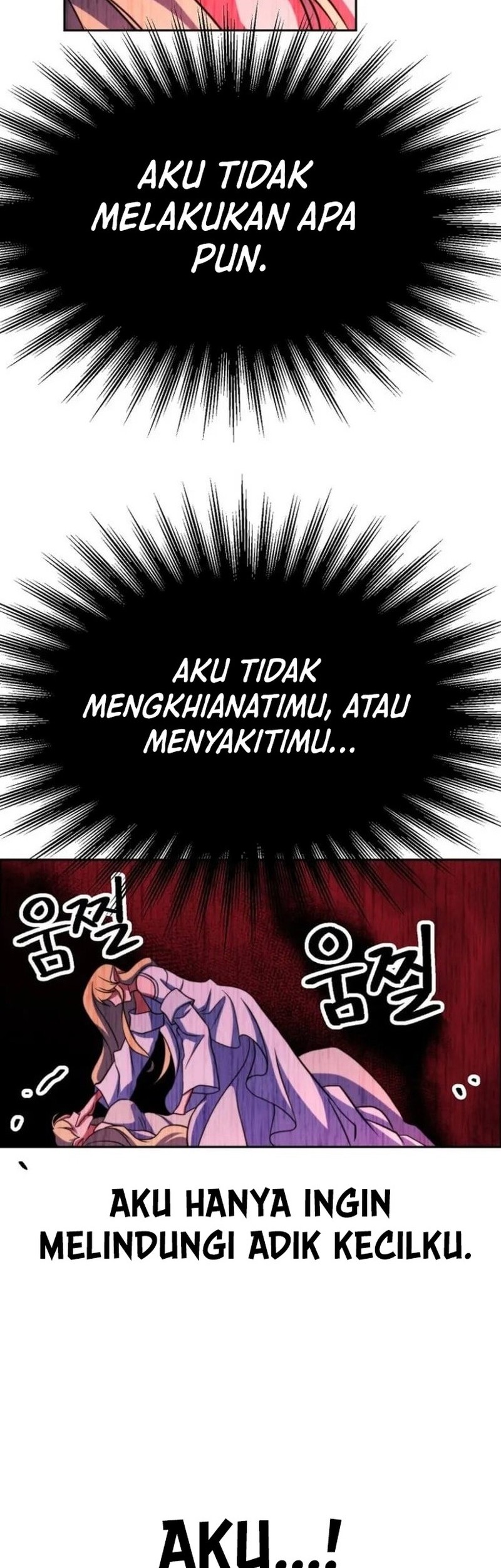 Chapter 143 - halaman 71