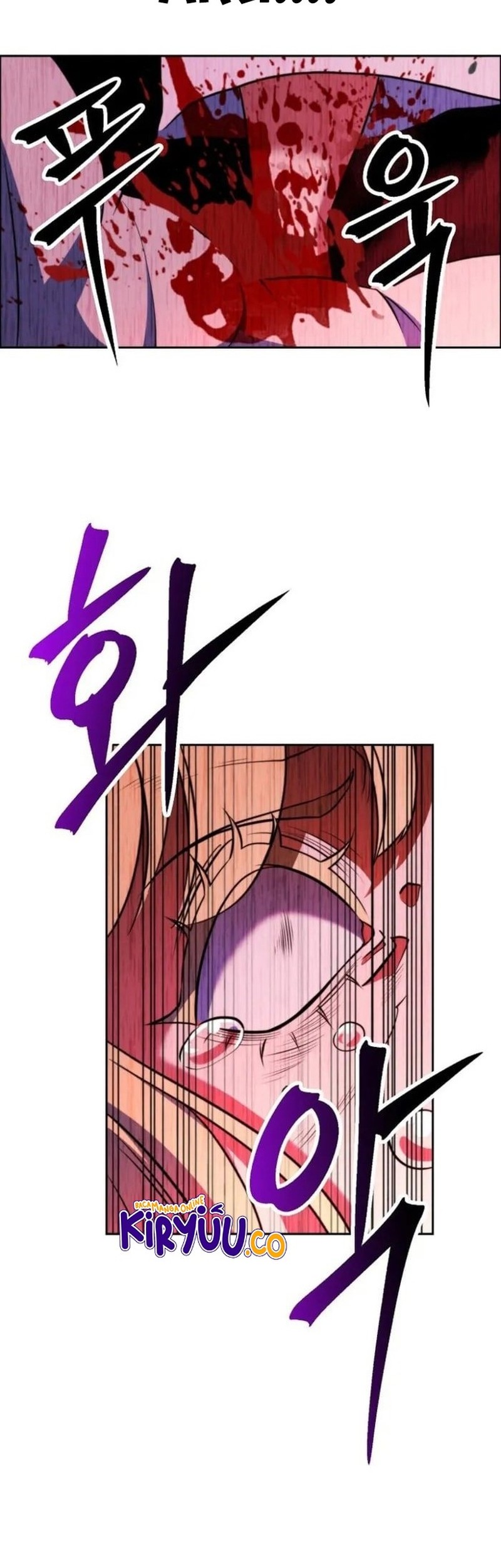 Chapter 143 - halaman 72