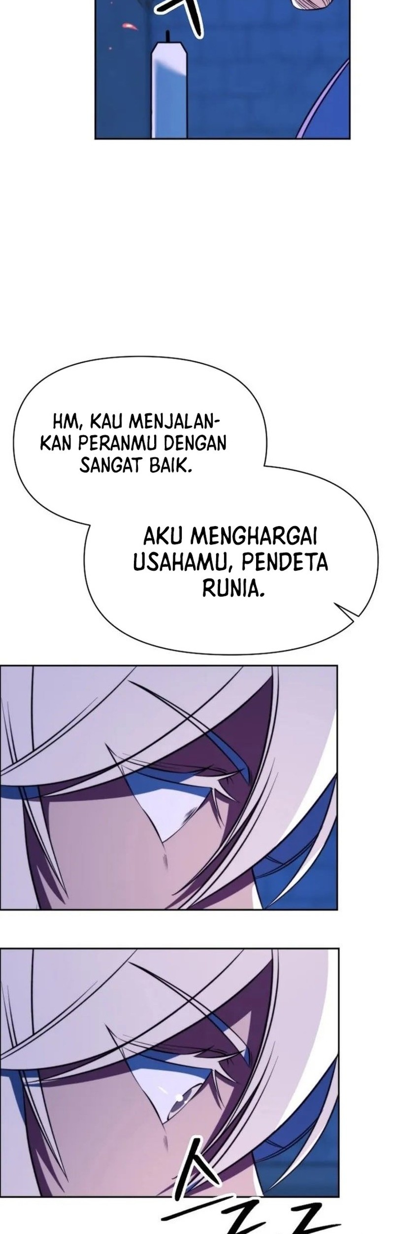 Chapter 143 - halaman 76