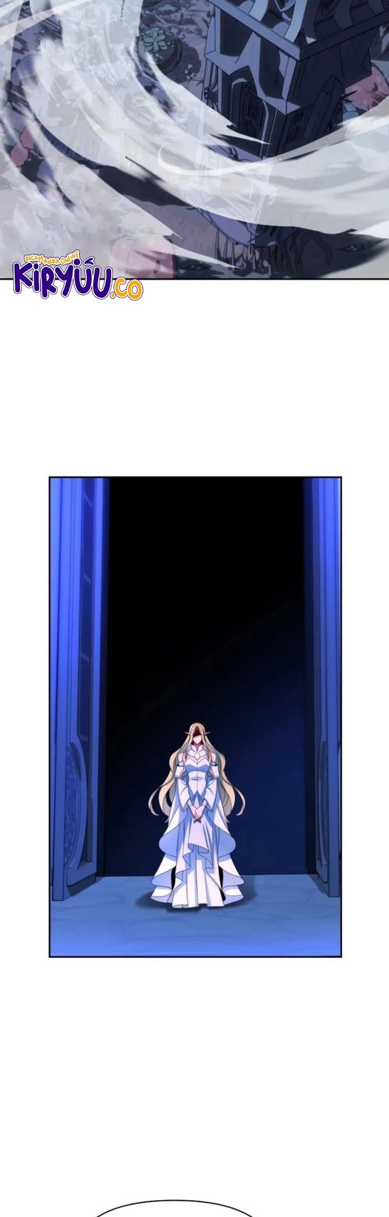 Chapter 143 - halaman 3