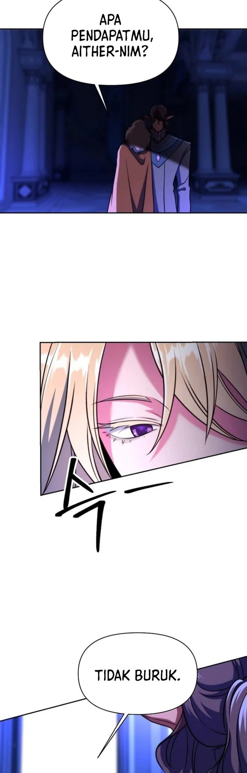 Chapter 143 - halaman 4