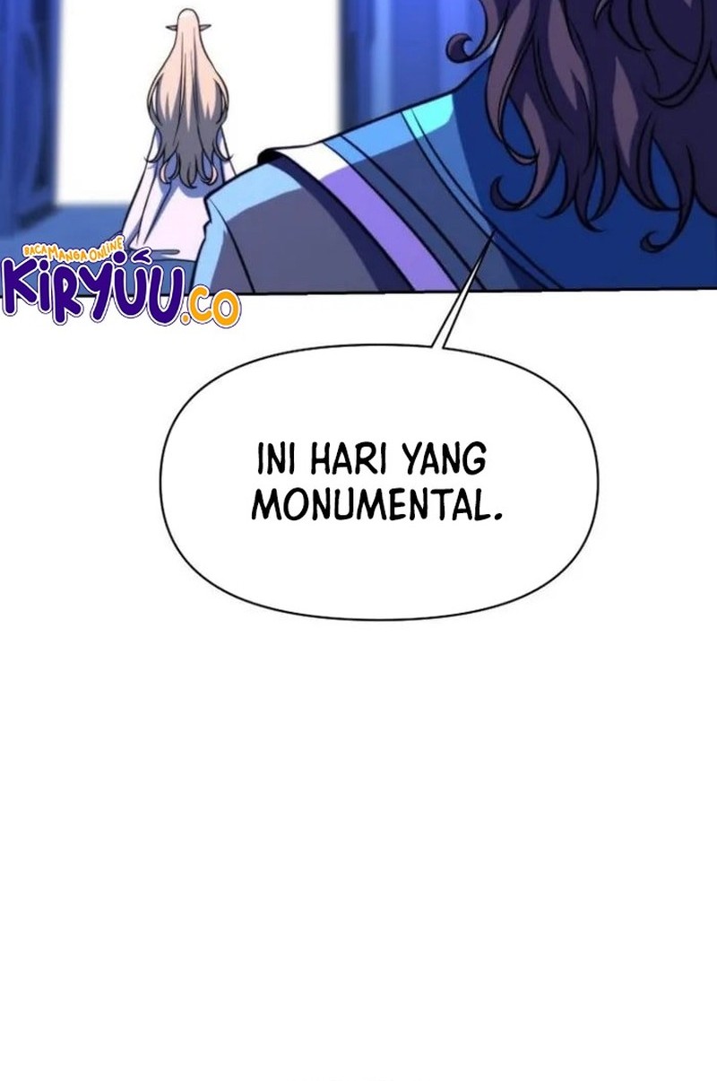 Chapter 143 - halaman 5