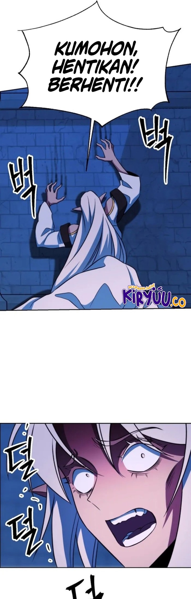 Chapter 143 - halaman 82