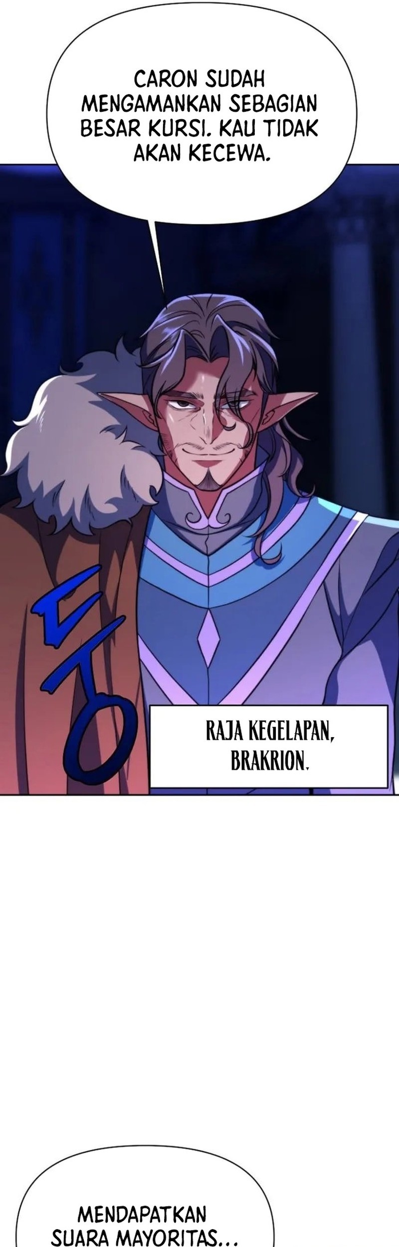 Chapter 143 - halaman 6