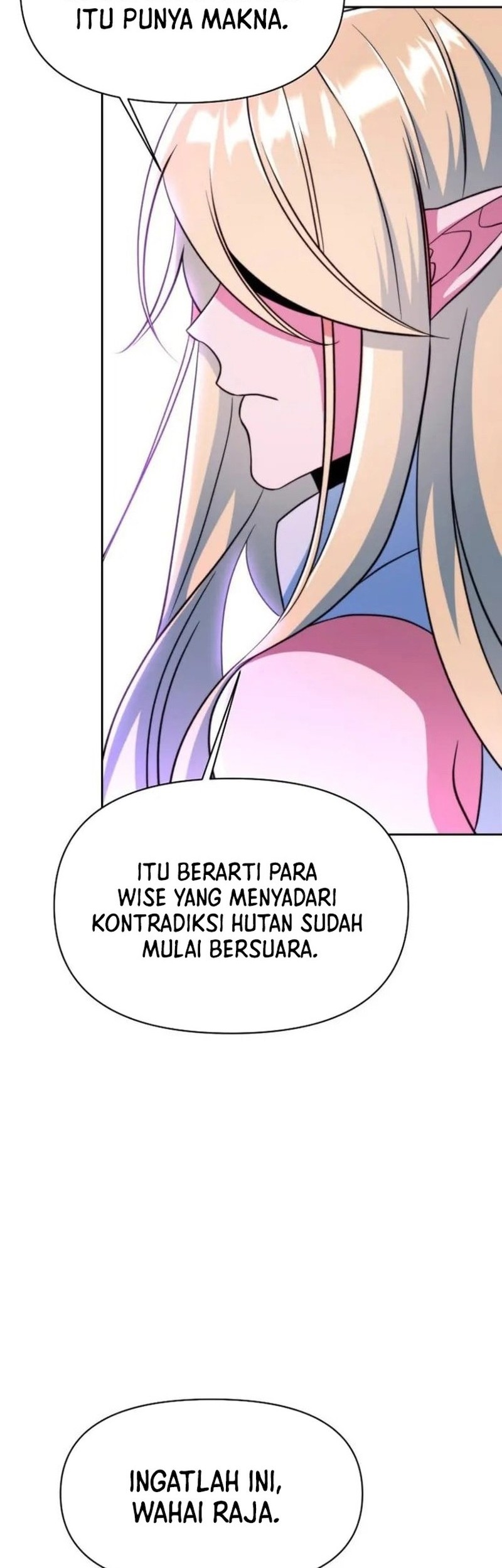 Chapter 143 - halaman 7