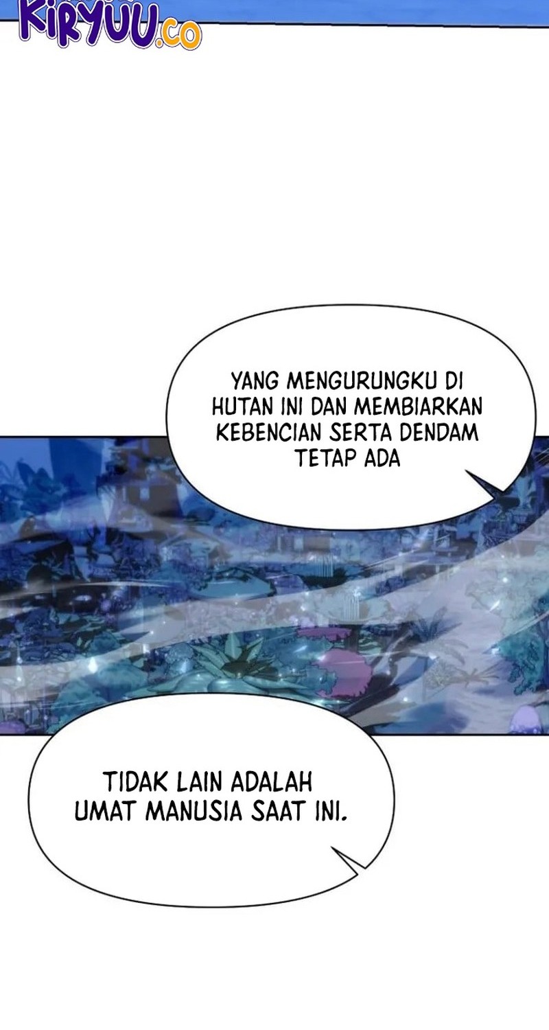 Chapter 143 - halaman 9