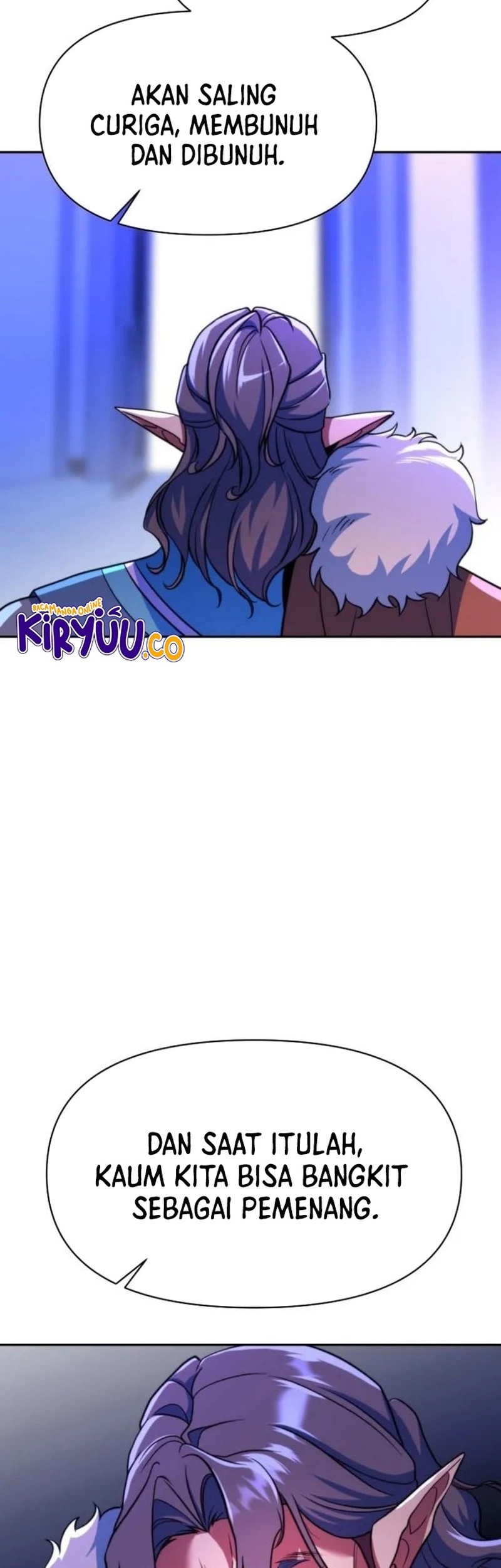 Chapter 143 - halaman 12