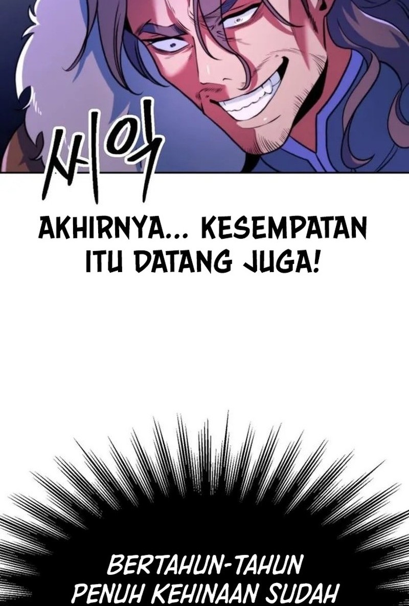 Chapter 143 - halaman 13