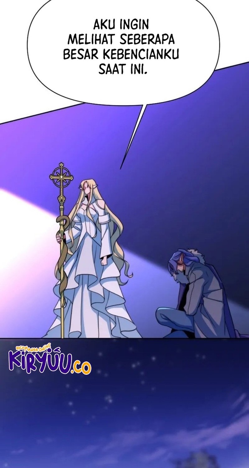 Chapter 143 - halaman 17