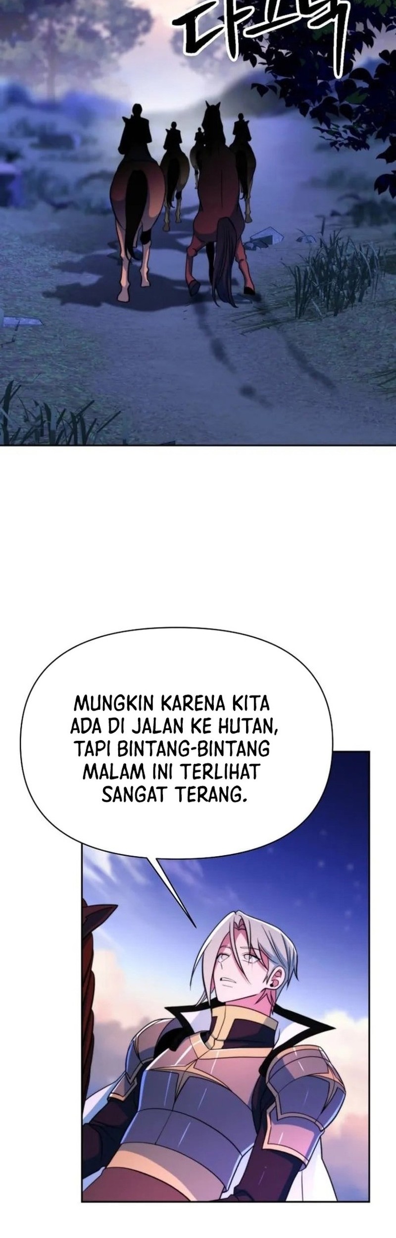 Chapter 143 - halaman 19