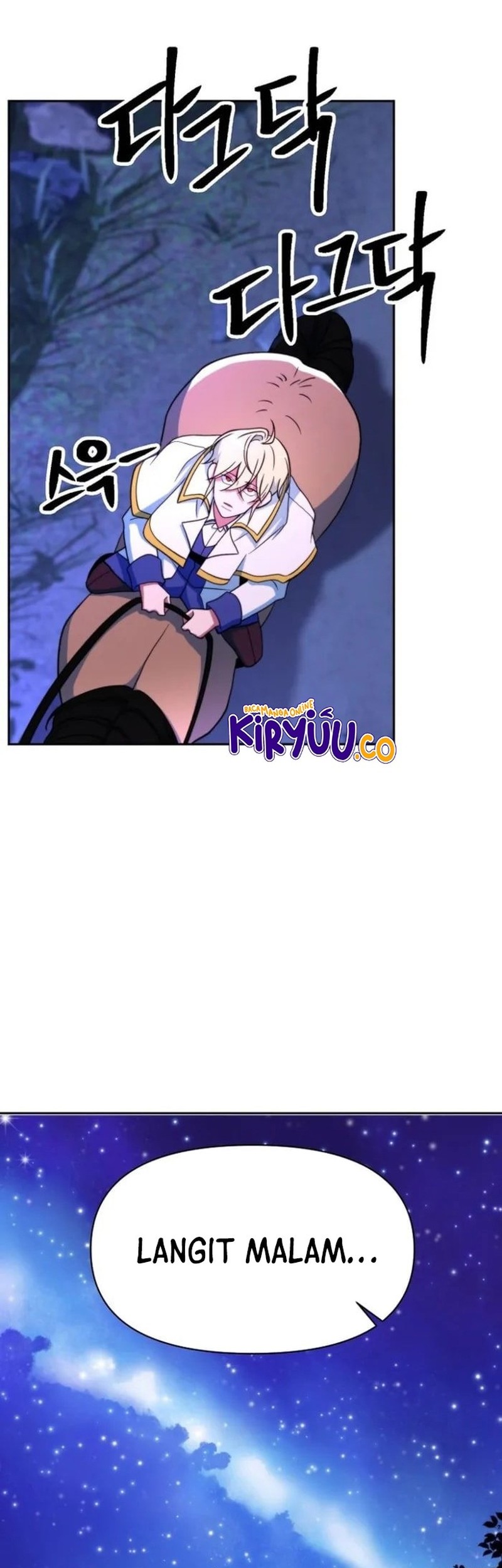 Chapter 143 - halaman 20