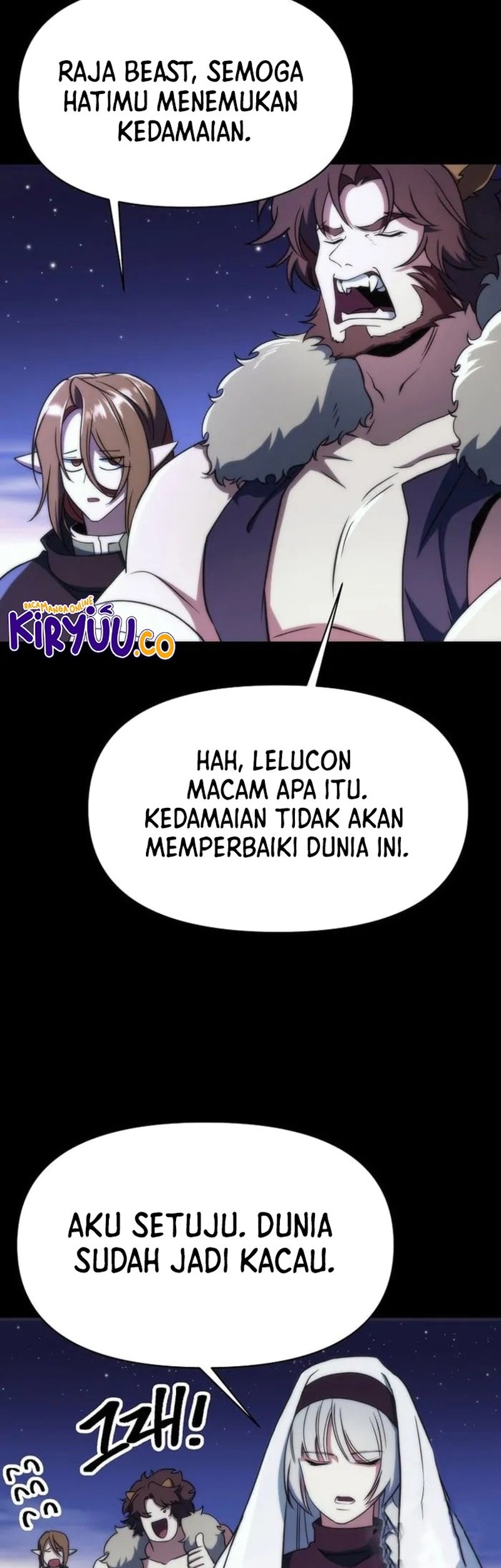 Chapter 143 - halaman 24
