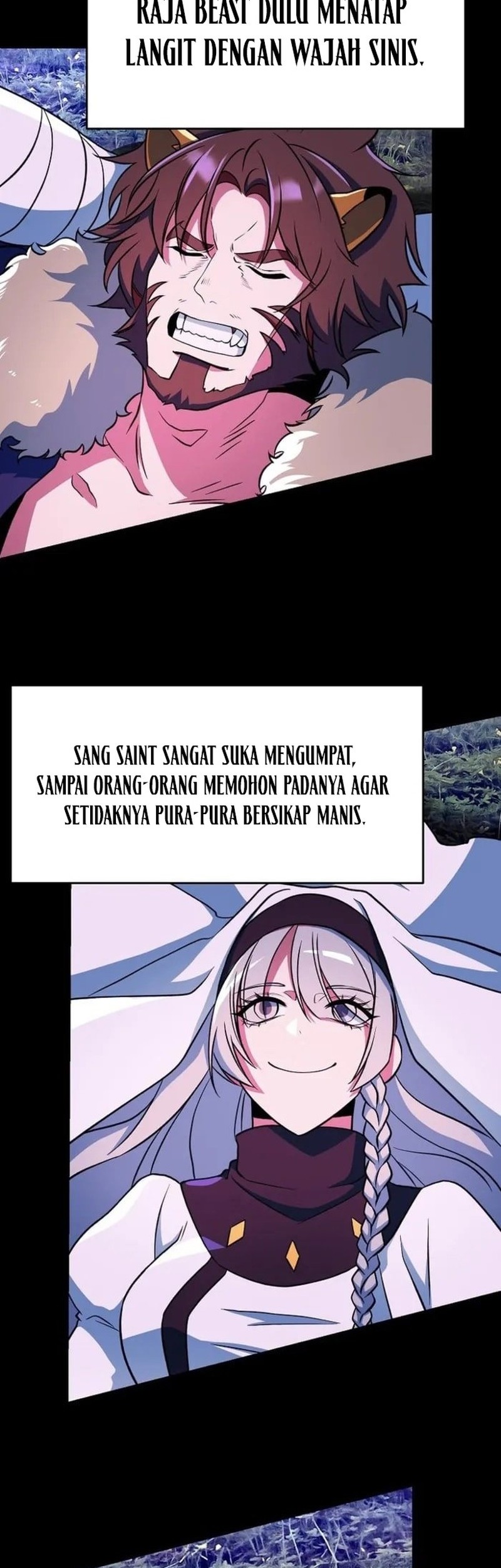 Chapter 143 - halaman 28