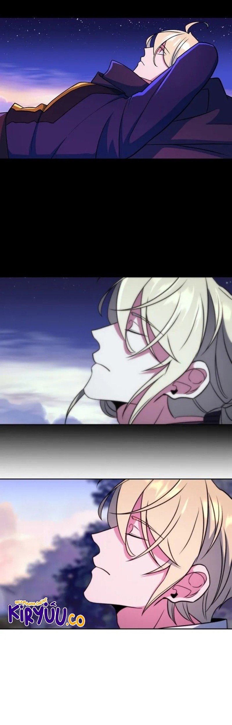 Chapter 143 - halaman 32