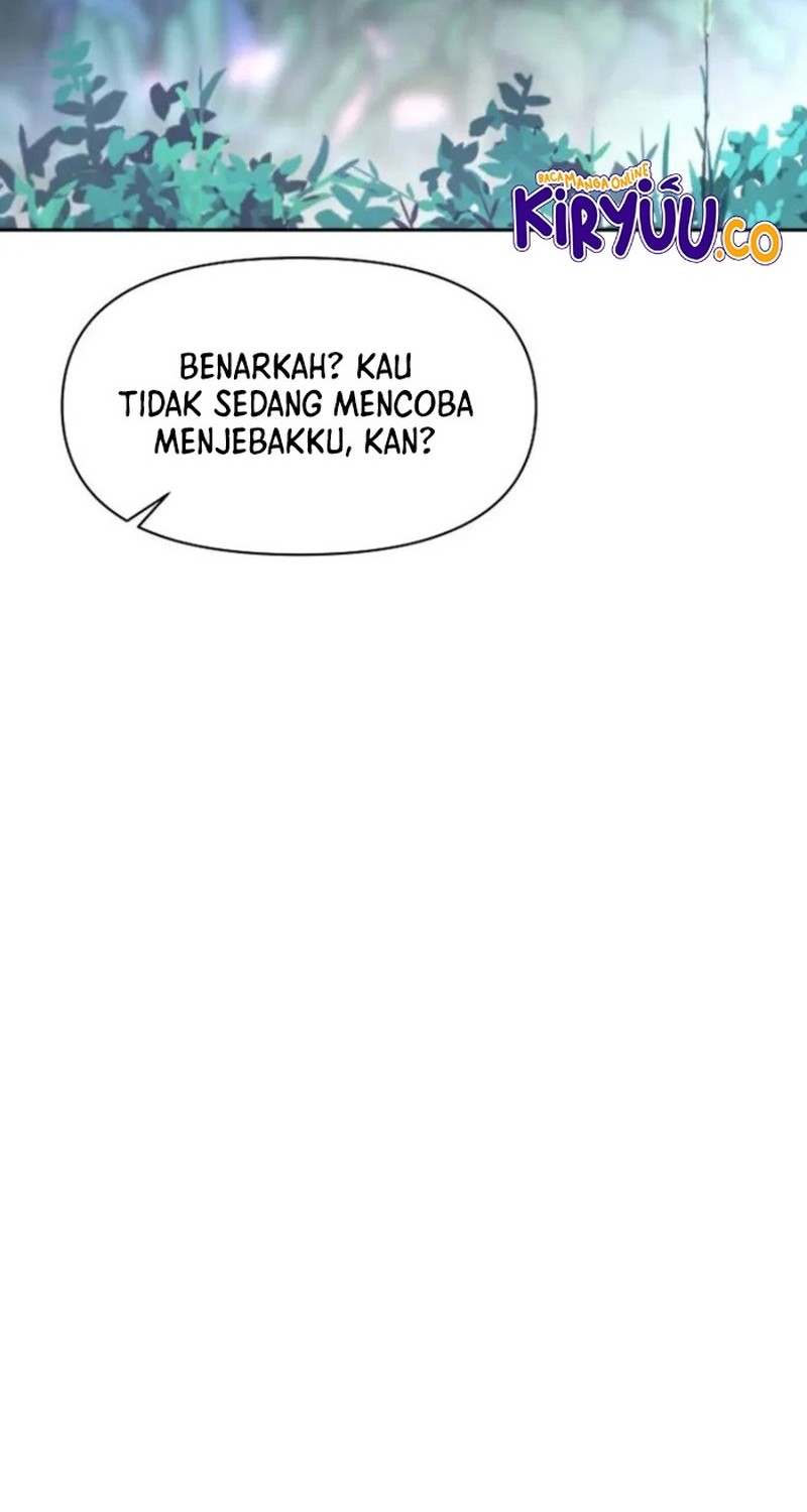 Chapter 144 - halaman 41