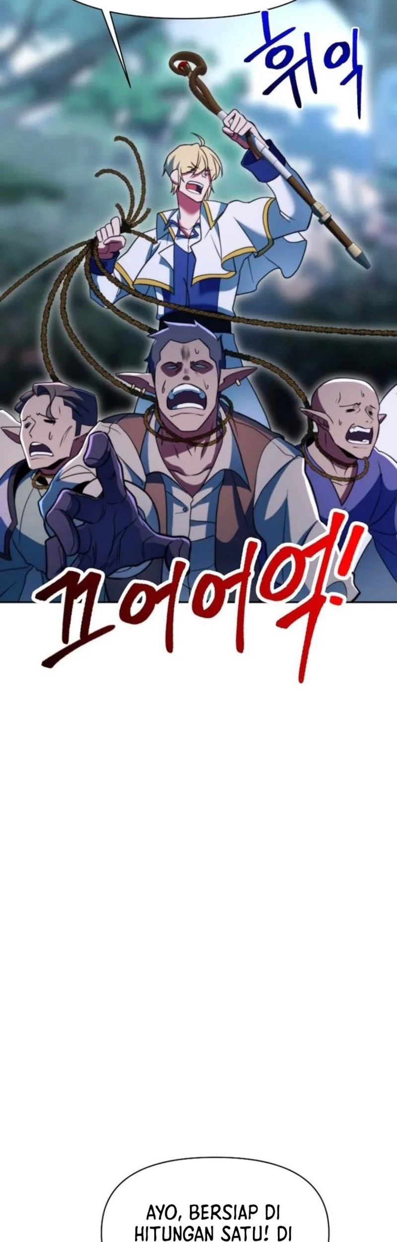 Chapter 144 - halaman 43